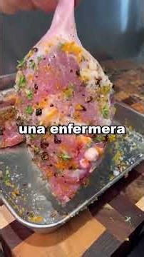 Mi madre me dijo que llevara el postre mientras mi recién nacida luchaba por su vida, luego intentó