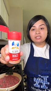 29K views · 1.1K reactions | Ground beef sopes! #cooking #sopes #groundbeefrecipes #mexicanfood #recetasfaciles #fyp | Lets.go.nessa | Facebook