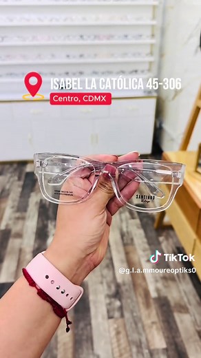 Lentes Grande para Caballero: Tendencias 2025