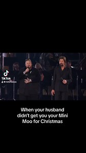 11K views · 104 reactions | Don’t let this be you this Christmas  Head over to https://minimooo.com/mini-moos-for-sale to see what’s available! | Mini Moos LLC | Facebook