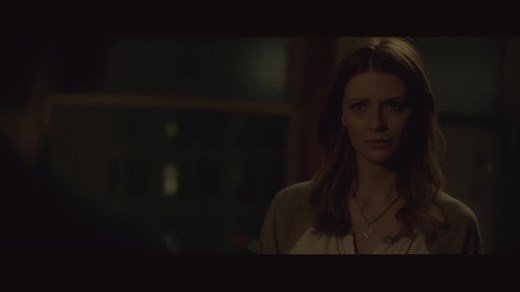 ▶️ I Will Follow You Into the Dark - Theatrical Version