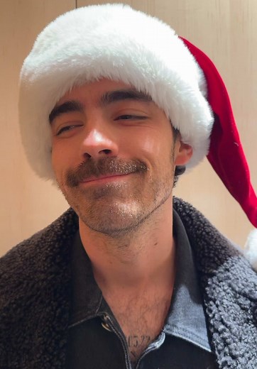 Joe Jonas: Highlights from His Career and Family Life