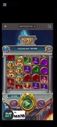 1xbet Royal Crystal Game 1xbet Megapari Paripulse Full Guide — Best winning Tips + Promo Code M878