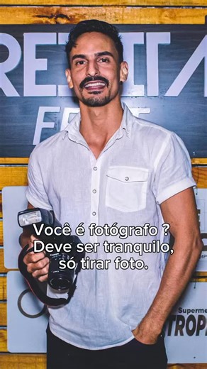 Allan Brasileiro / Fotógrafo 📸 | 📸Vida de fotógrafo não é fácil, mas eu não trocaria por nada! Kkkk 😌😂 #fotografo #fotografia #meme #reels | Instagram