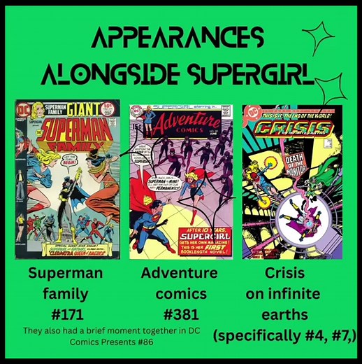 The Ultimate Reading Order for Barbara Gordon Comics