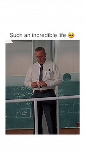 ### Genre *Biographical Drama* - an inspiring true story about three African-American women who played crucial roles in NASA’s early space program l1J. ## Runtime *127 minutes* of uplifting drama [1]. Rating - *PG* rating for thematic elements including some suggestive content and language - *IMDb*: 7.8/10 (300,000 ratings) - *Rotten Tomatoes*: 87% Tomatometer (314 reviews) Key Highlights - *Starring*: Taraji P. Henson (Katherine Johnson), Octavia Spencer (Dorothy Vaughan), Janelle Monáe (Mary J