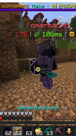 ⌨Day 1 Until I PVP K1RBE 🔥#k1rbe @K1RBE