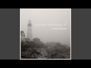 Homesick (Instrumental)