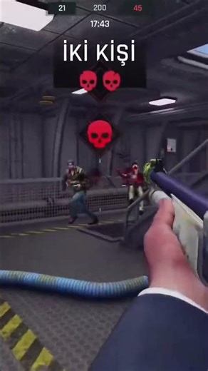 Zula #gameplay #zula #zulakonu