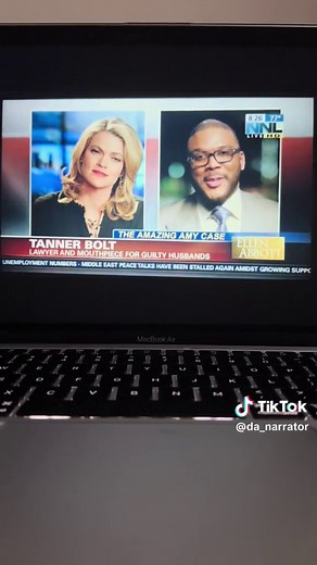 Phenomenal Mystery: Exploring the Twists of Gone Girl