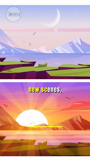 Monitor Scope Creep and Charge When It Hits scope creep in video editing, freelance editor pricing, client project boundary #FreelanceBusiness #VideoEditingCareer #ClientManagement | People Who Do Everything | Facebook