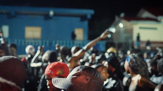 🔥 🔥 🔥 | Pineapple Marketing & Communications