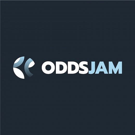 Getting Started Guide | OddsJam