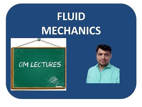 Compressible Flow- 1-| Derivation of Sonic Velocity | Fluid Mechanics | Onkar Potadar