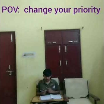 #viral #studyvlog #motivation