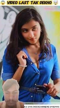 वॉलपेपर क्यूं बदल दिया ❌😱🤯❌ Wood working withart handcraft idea/home madereal telent/skill-artTags