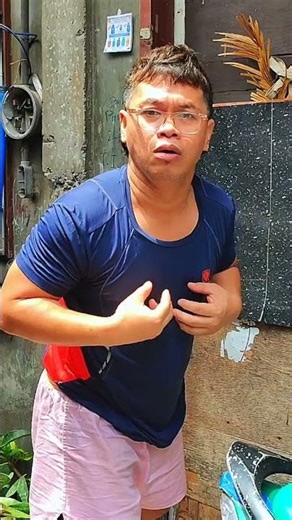 😱 woman's bath machine turned her black dog clean and white #shortsfeed #comedyshort #comedy #short