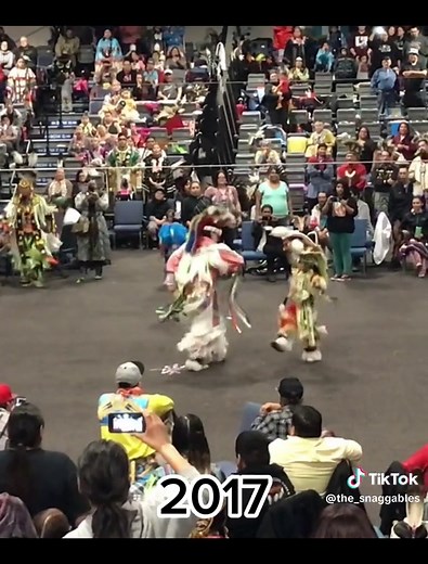 I Really Love What I Do. ♥️🤍 “Timing is Everything” #compilation #powwow #grassdancer #nativetiktok #dance #smooth #hit #timing