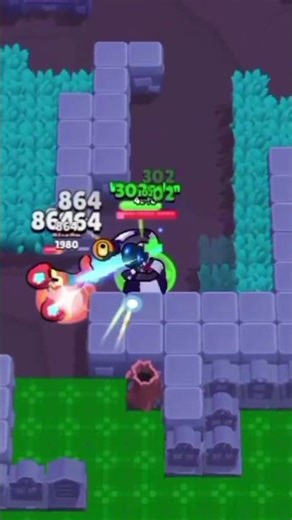 #brawlstars
