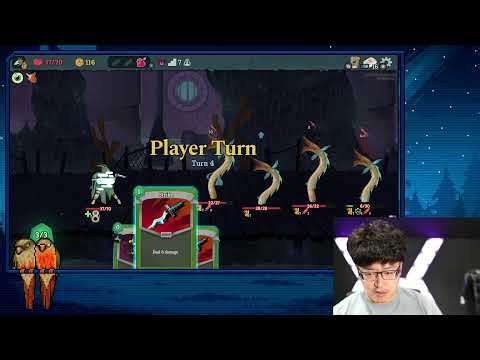Legion TD Madness