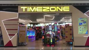 Time to have a safe and fun time #OnlyAtSM by visiting Timezone 🤩 Tara na and enjoy your weekends with your family and friends and have a complete, fun, and safe experience #TogetherAtSM. Safety protocols are in place at all times to protect you and your loved ones while having fun at Timezone. 🤗👌🏼 | SM Supermalls