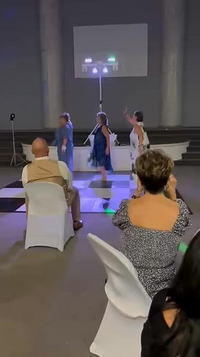 1K views · 13 reactions | Steve Swann on Reels | Facebook