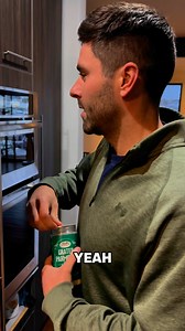 ❤️ Helps support a healthy prostate by reducing inflammation and increasing flow. | Natures Pure Blend | Facebook