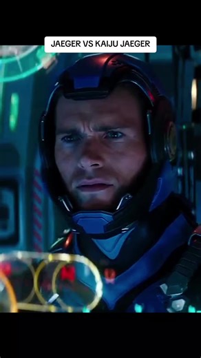 Battle Movie Scene 5638 #foryou #movies #movieclips #battle #fight #pacificrim