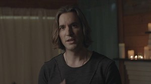 🤣 Join is on Patreon or on our YouTube Channel Membership for all the behind the scenes shenanigans. We make a new BTS for each music video so um... currently there are A LOT of them just waiting for your 👀. | VoicePlay