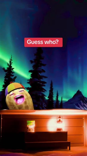 Gas lighting skills 10/10 @theburntpeanut 🎬 Twitch.tv/theburntpeanut #theburntpeanut #hutchmf #arcraiders #bungulators #twitch @HutchMF