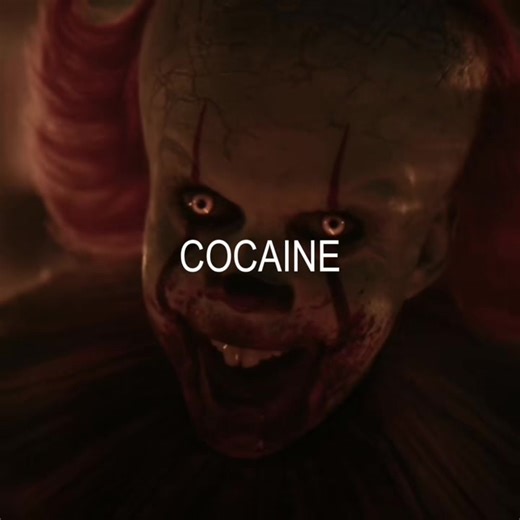 lazy video 🥹🙏 I won’t post for a bit after this ok bye guys ily #welcometoderry #pennywisethedancingclown #pennywise #ingridkersh #periwinkle