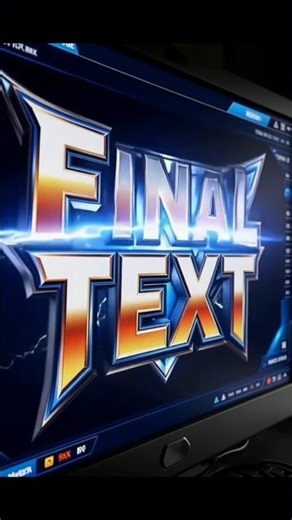 HULK vs DARK HULK 😈 | FINAL BOSS FIGHT 💥Hulk Tournament Final 🏆|#finalbattle #hulk#darkhulk