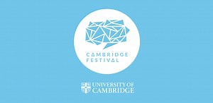 Engaging, inspiring, exciting: A new festival for Cambridge