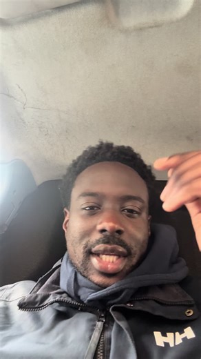 Dangerous Driving: The Risks of Pulling Over