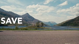 Capsule Dishwasher - Solo | Countertop Dishwasher - 7 Programmes, Touch Control, Auto-drying, Baby Care & Fruit Wash, No Plumbing Required, 15min Wash Cycle - Perfect for Small Kitchens, Campervans