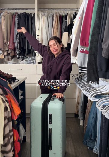 Packing Tips for Your Beach Vacation Essentials