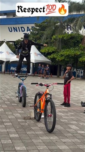 LIKE A BOSS COMPILATION - 185 #shorts