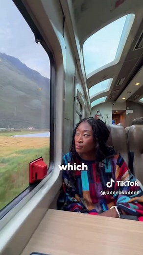 Machu Picchu Journey: Tickets, Train & Travel Tips