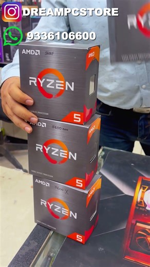 AMD CPUS PRICES #gaming #viral #viralshort #viralvideo #funnyshorts #funny #fun