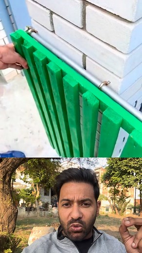 1M views · 4.3K reactions | Screw hook for wallls | Travel with Bonnie | Facebook