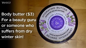 22K views | Running out of holiday shopping time -- and not sure what...