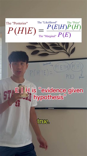 Day 9 Of Studying Machine Learning for 30 Days Straight...