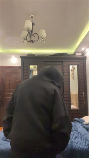 Sarsag Ba2a: The Hilarious Hits of Egyptian Mahraganat