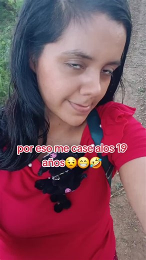 Videos de chaparita martinez 🥰 (@kimberlymartinez847) con “sonido original - katerinemenesesoficial”