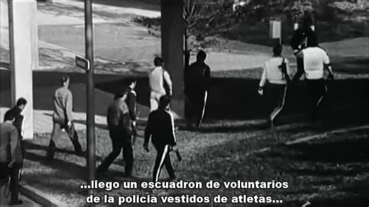 One Day in September 1999