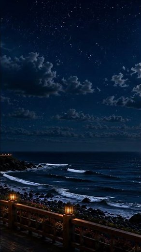 PLAYLIST | 깊은 밤 편안히 쉬는 CCM 🌙 | Deep Sleep Worship