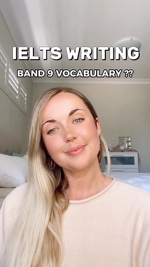 15K views · 221 reactions | The truth is… For IELTS Writing Task 2,...