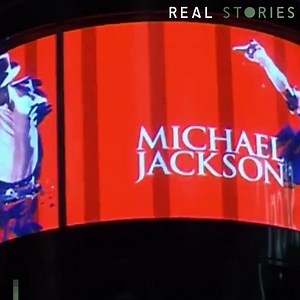22K views · 174 reactions | Michael Jackson passed away on 25th June 2009, 13 years ago, after he was found unconscious in his LA home...but no one knows the full truth as to what happened ❤️ | Real Stories | Facebook