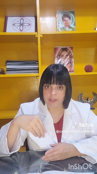 Uma ferramenta poderosa de Arcanjo Uriel e Dona Graça para humanidade : 🙏A taça de luz com o fogo sagrado . Que age promovendo a paz, a amorosidade, a harmonia ,o acolhimento e o aquecimento de relações e em seu interior . Somente na paz e na harmonia os homens podem progredir, somente na paz e na harmonia os homens se unem a Deus, somente num estado de paz o Amor se manifesta. . Neste vídeo você recebe a sintonização desta ferramenta de auxílio para ativar em si próprio e em suas relações, um 