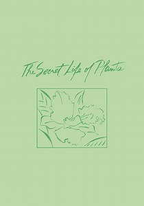 The Secret Life of Plants streaming: watch online